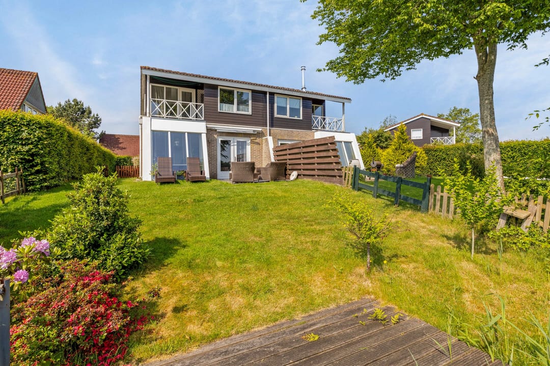 Photo 1 of De Vennen 87