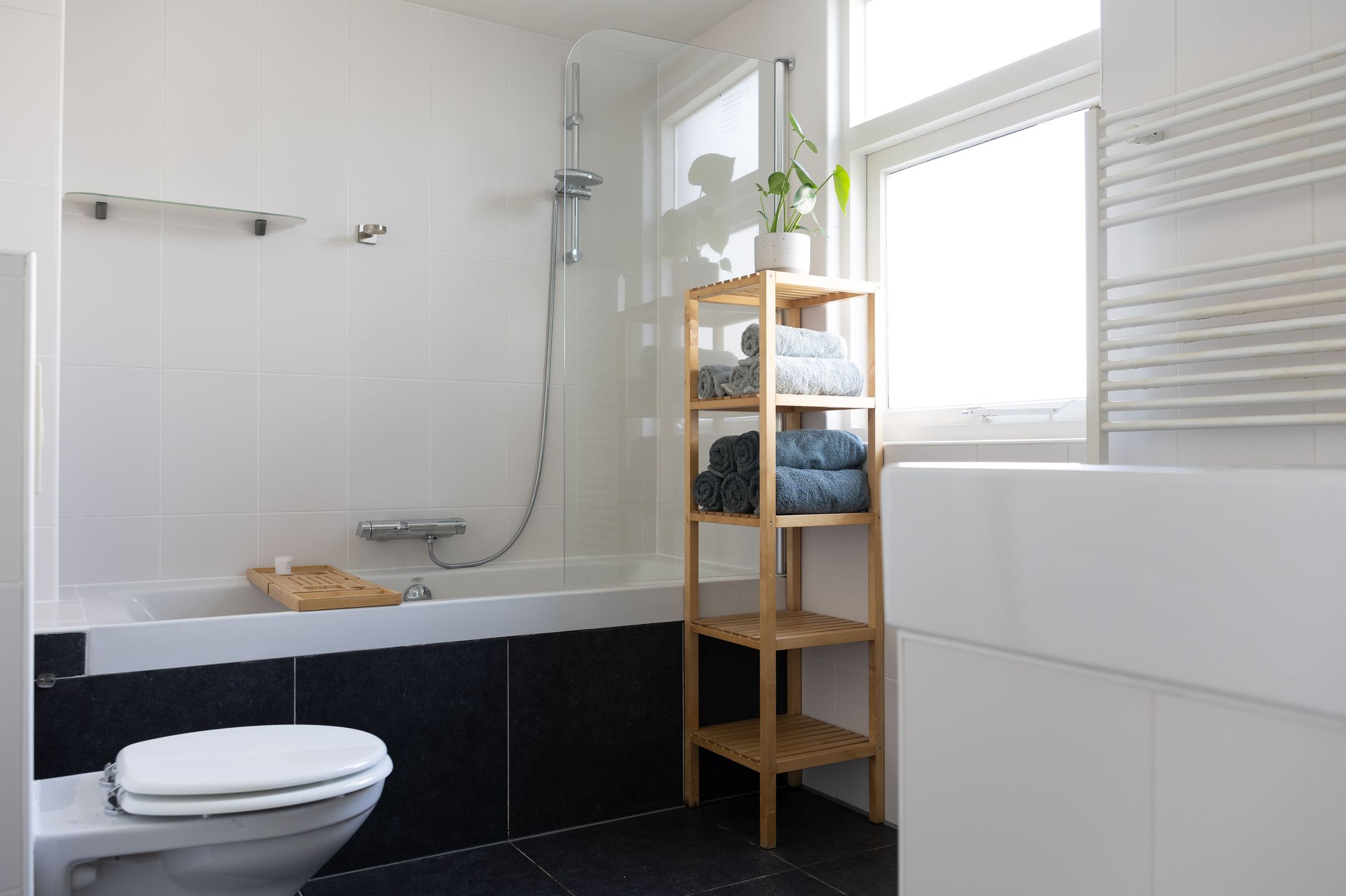 Photo 6 of Van Imhoffstraat 3