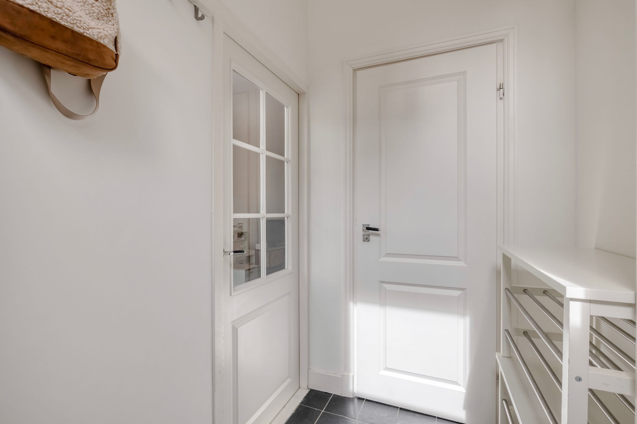 Photo 9 of Van Imhoffstraat 3