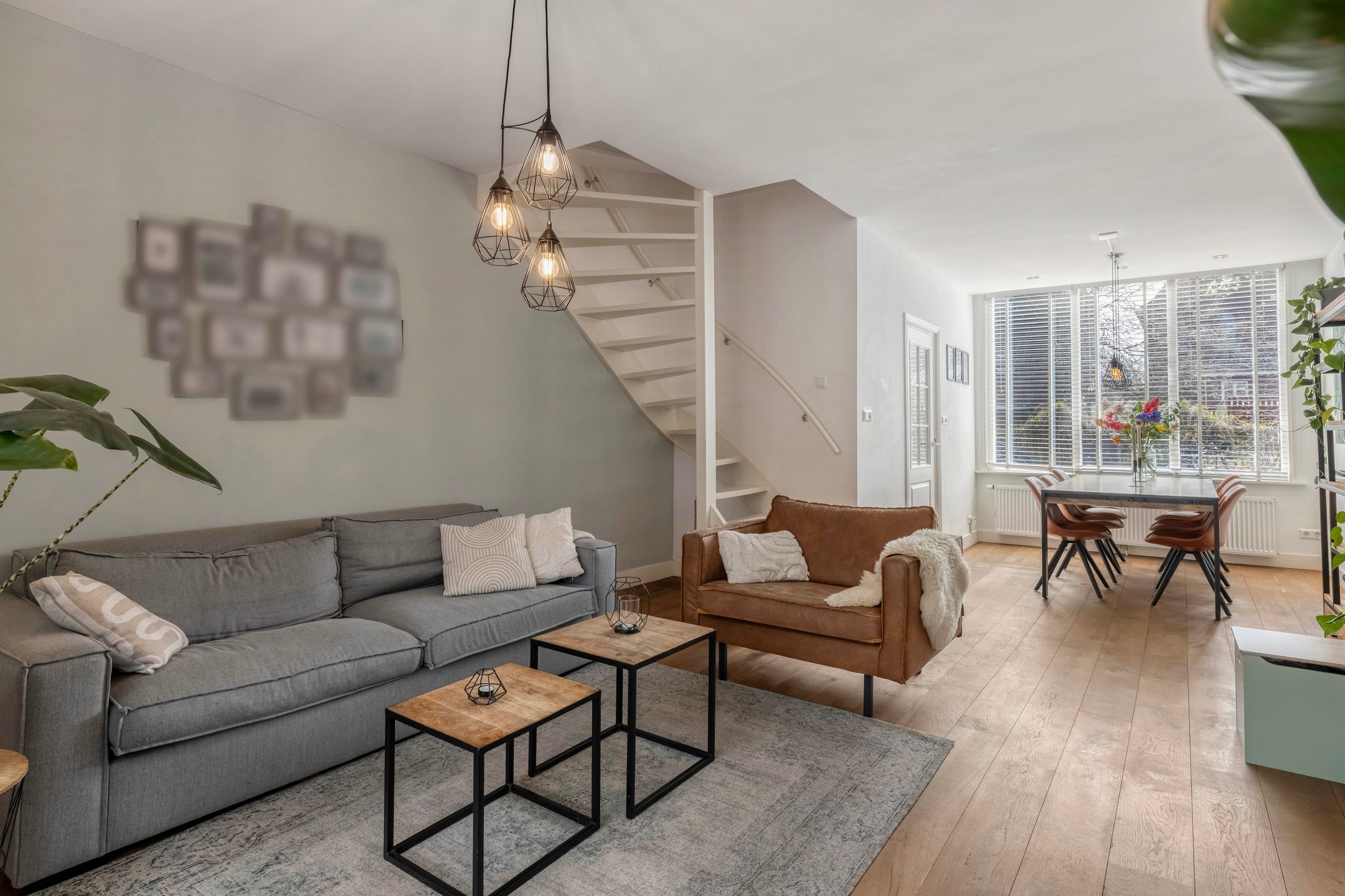 Photo 12 of Van Imhoffstraat 3