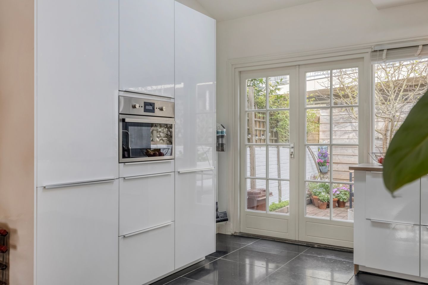 Photo 20 of Van Imhoffstraat 3