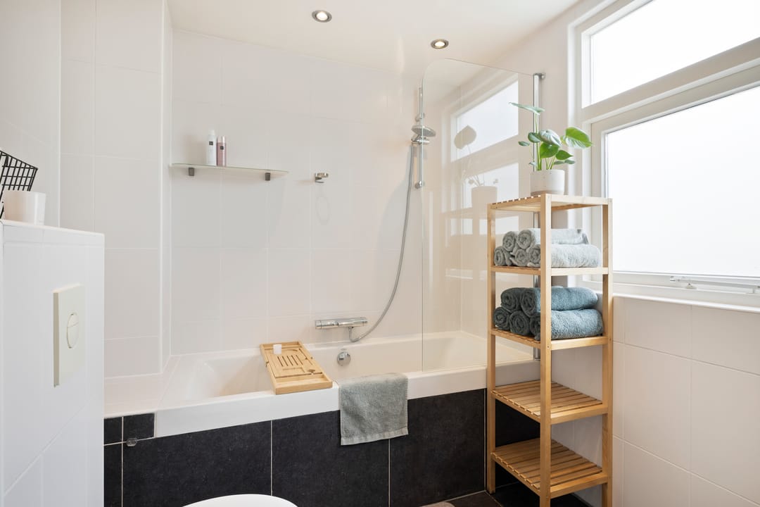 Photo 32 of Van Imhoffstraat 3