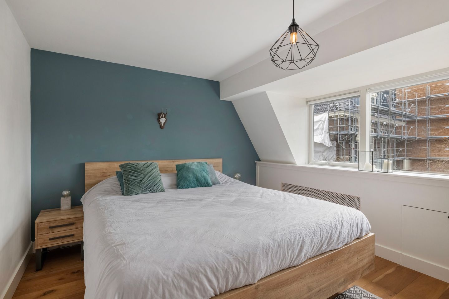 Photo 34 of Van Imhoffstraat 3