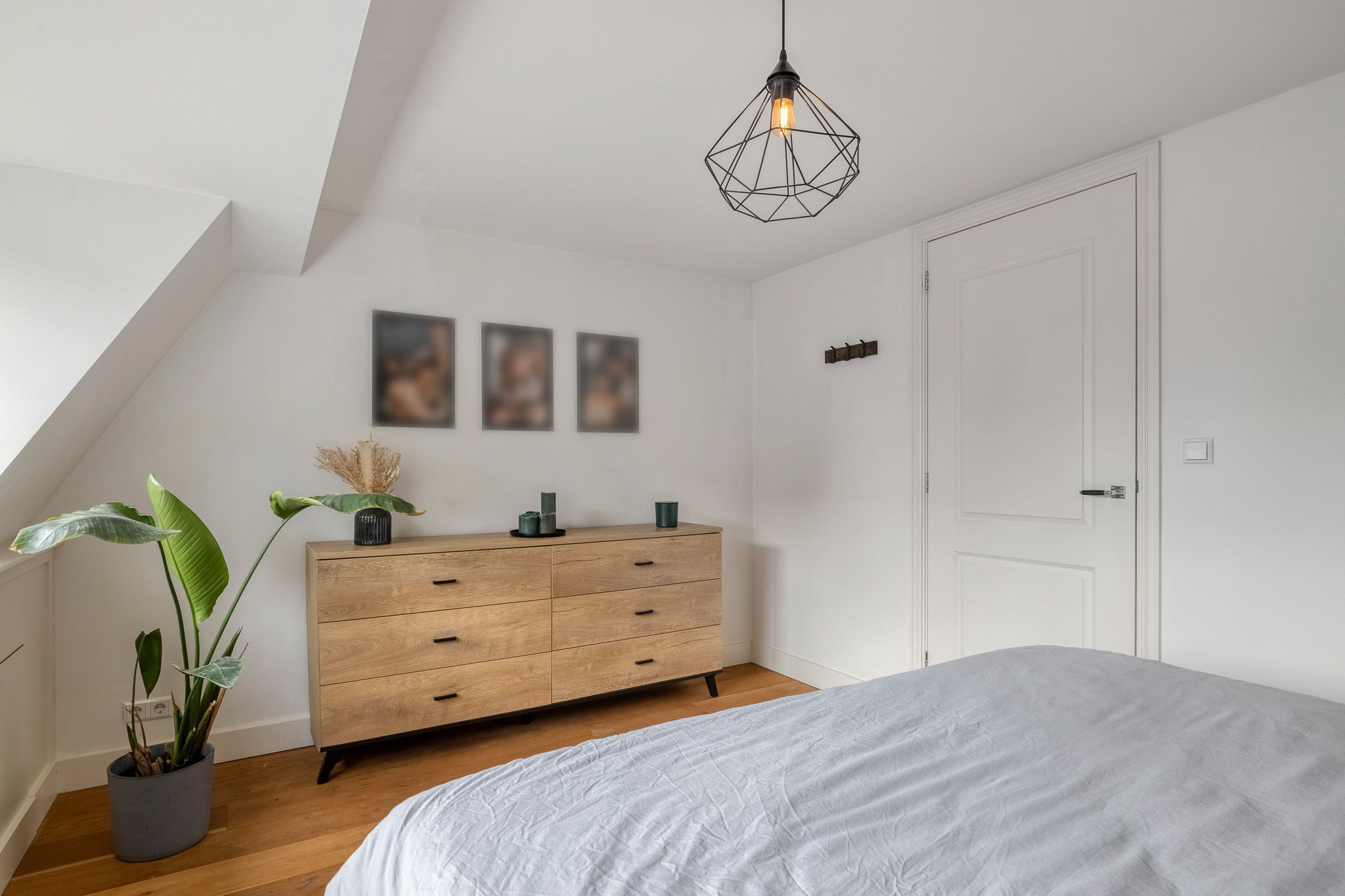 Photo 36 of Van Imhoffstraat 3