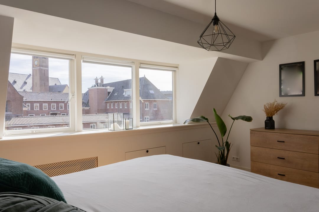 Photo 37 of Van Imhoffstraat 3