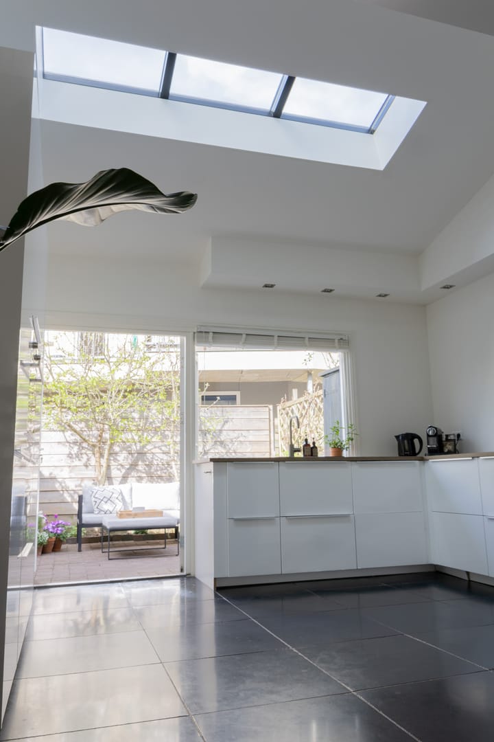 Photo 4 of Van Imhoffstraat 3