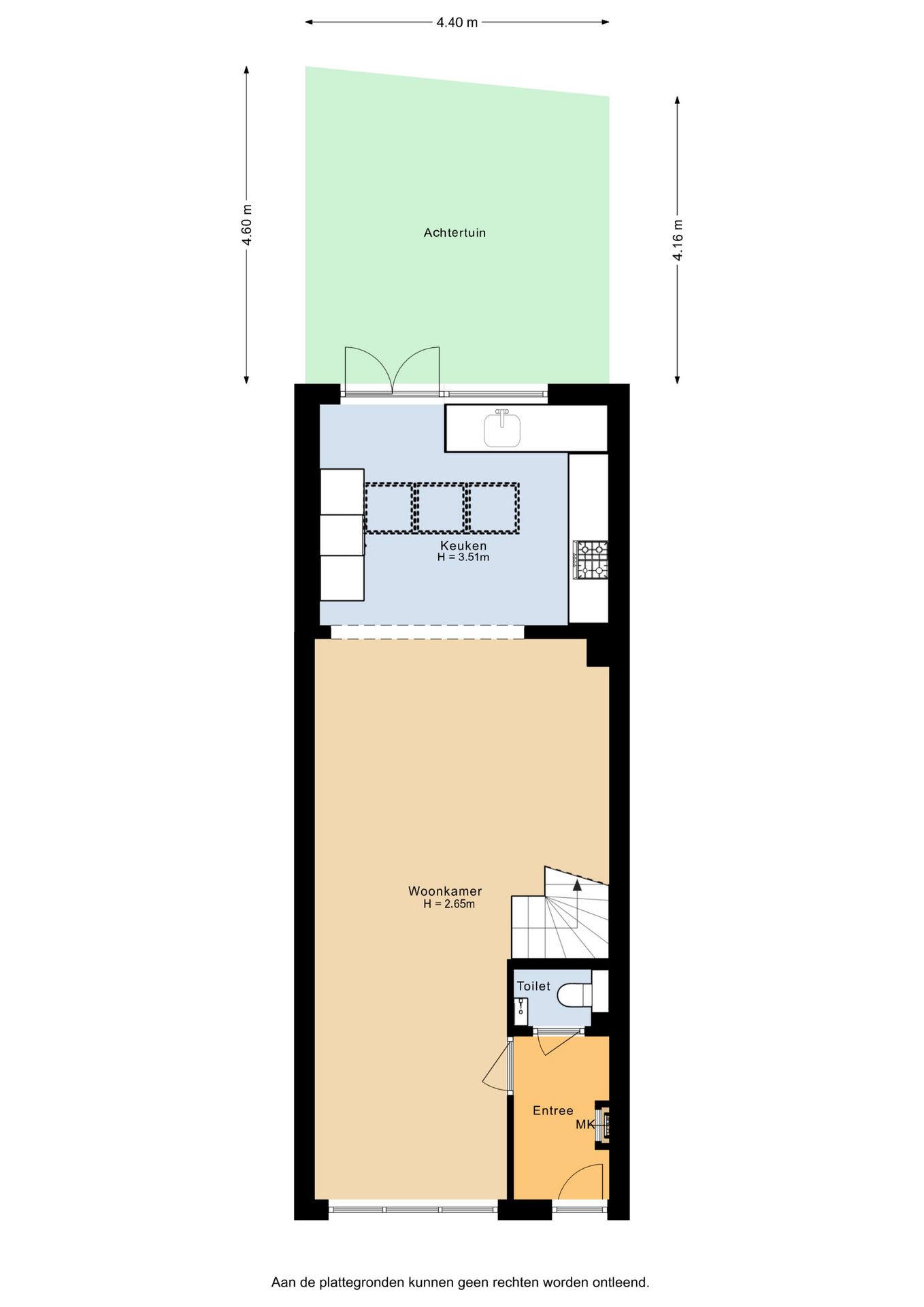 Photo 49 of Van Imhoffstraat 3