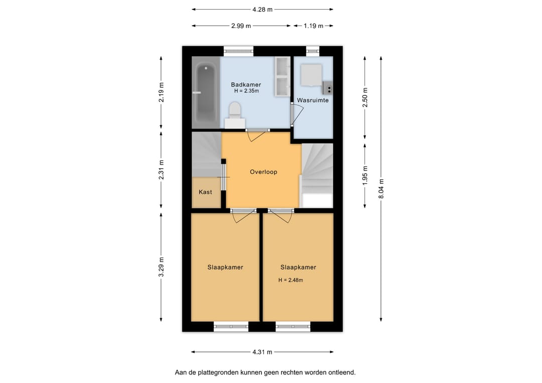 Photo 52 of Van Imhoffstraat 3