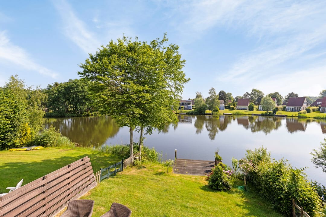 Photo 8 of De Vennen 87