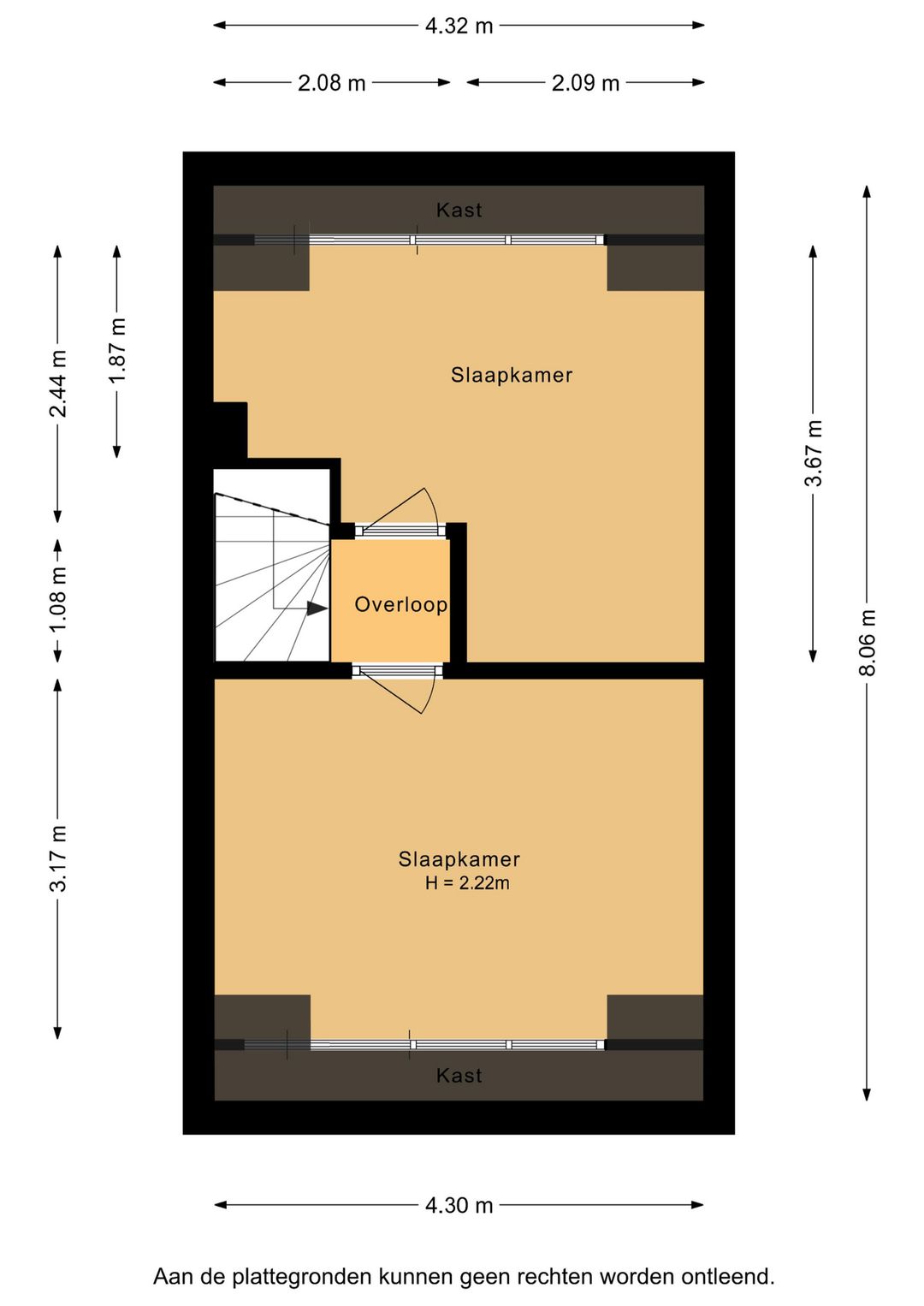 Photo 53 of Van Imhoffstraat 3