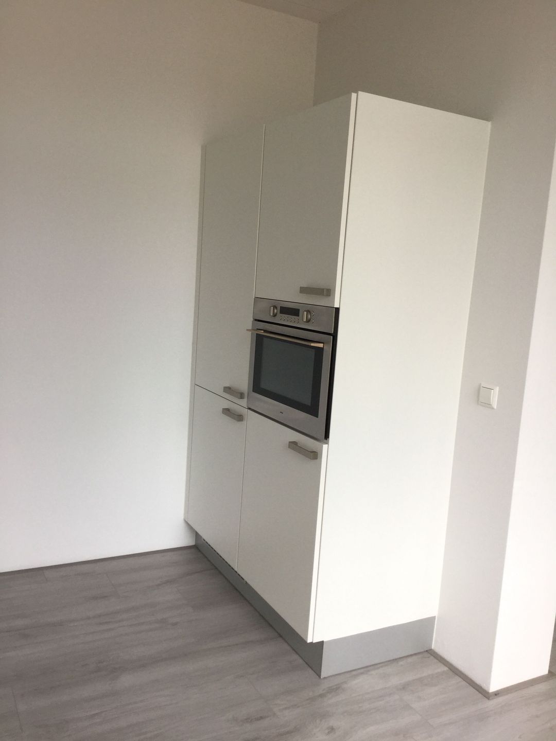 Foto 8 van Scheerderij 16