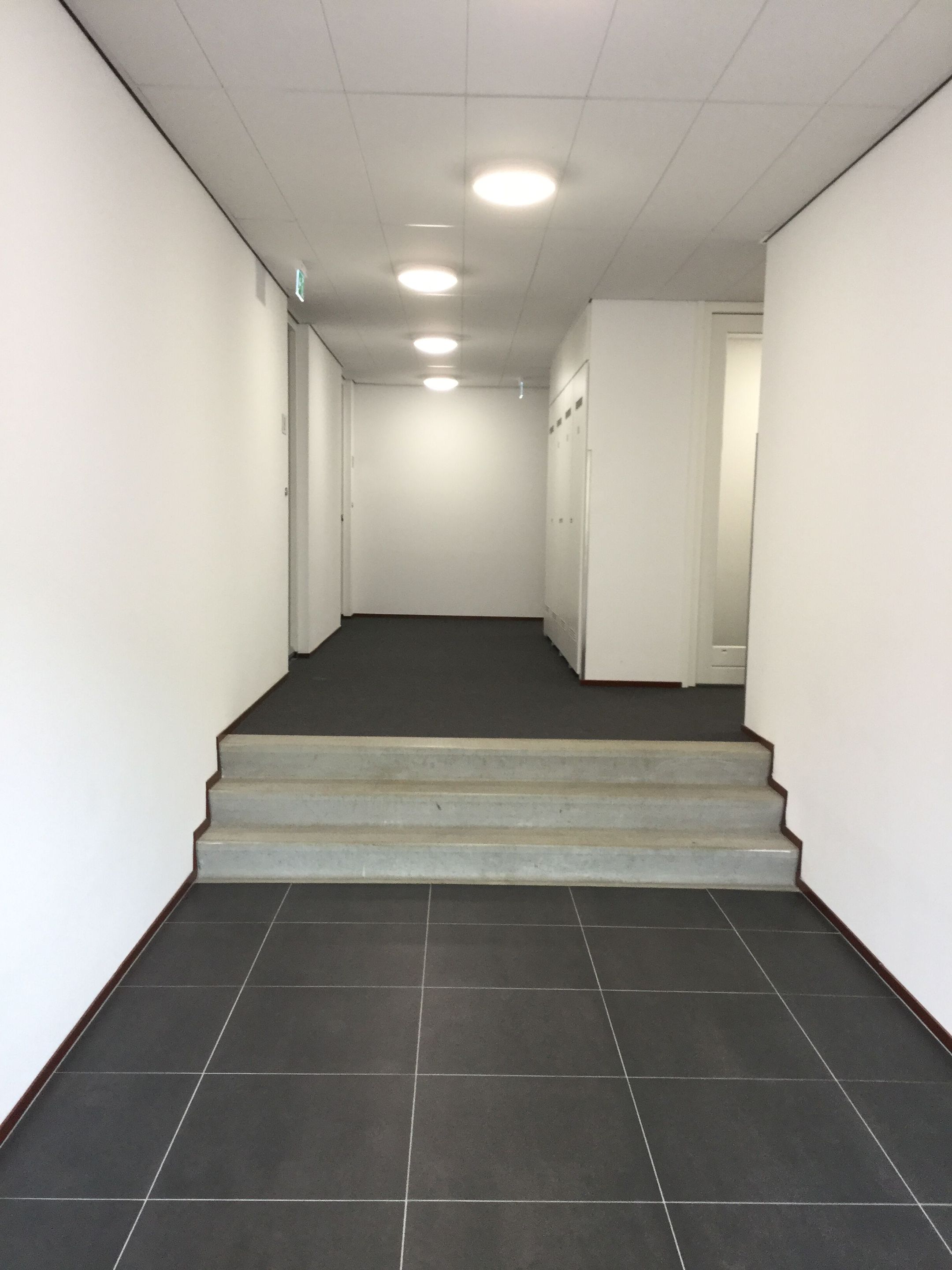 Foto 9 van Scheerderij 16