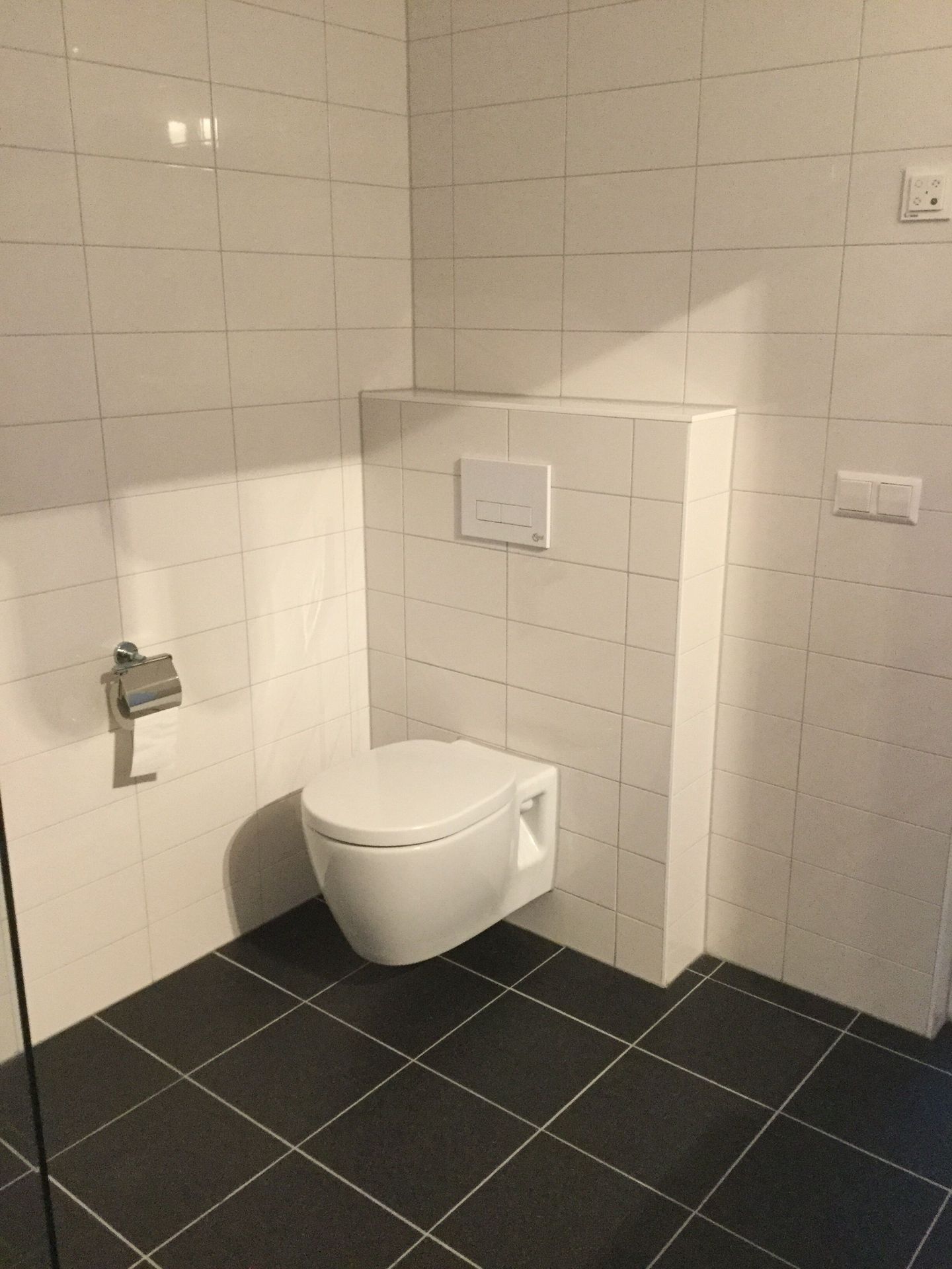 Foto 10 van Scheerderij 16