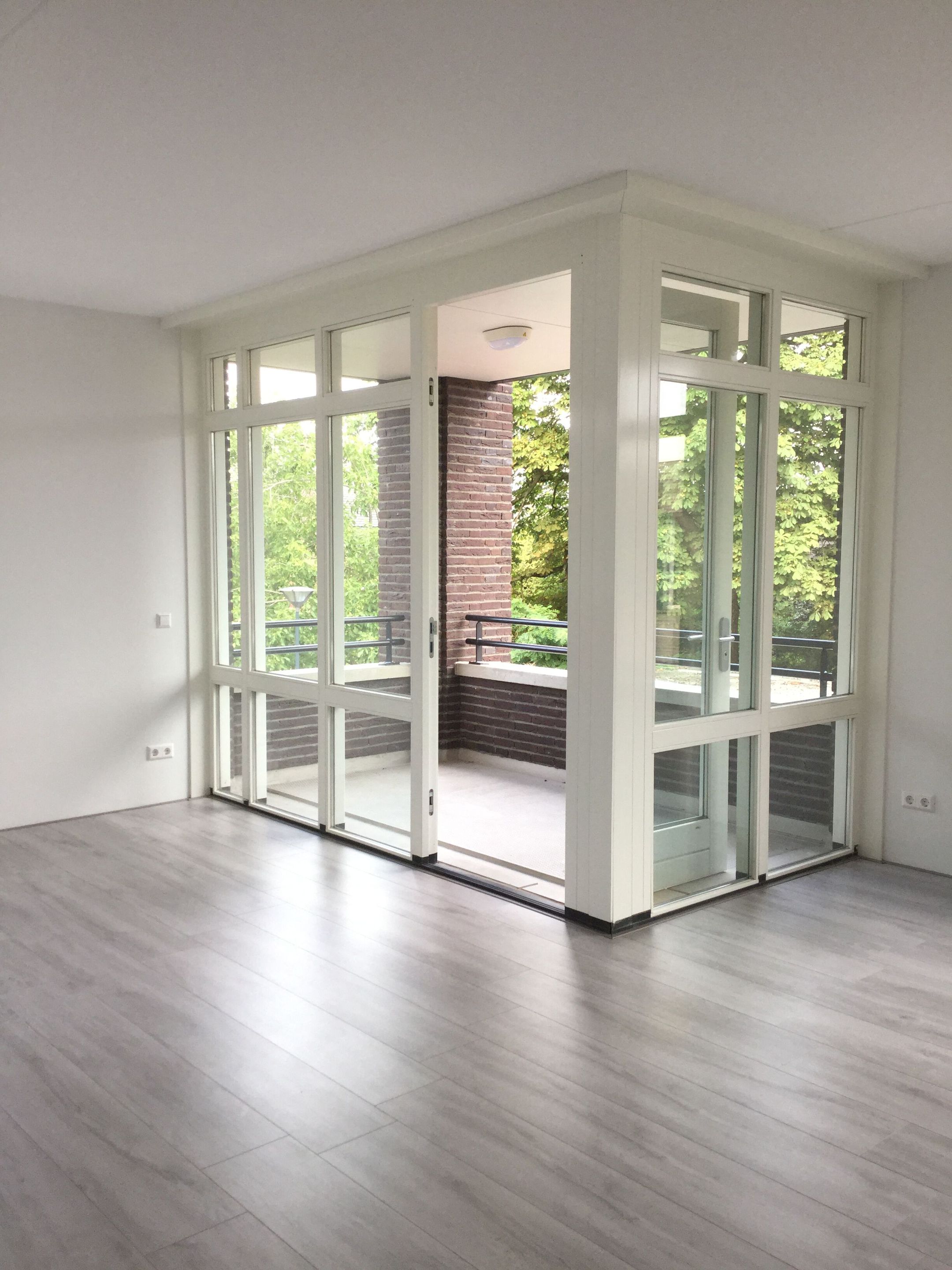 Foto 12 van Scheerderij 16