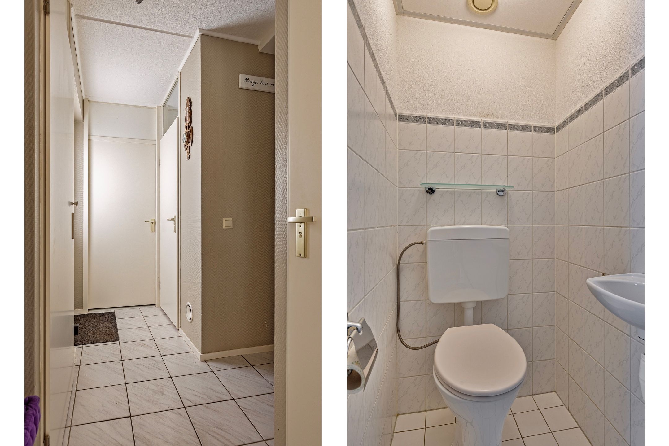 Photo 21 of De Vennen 87