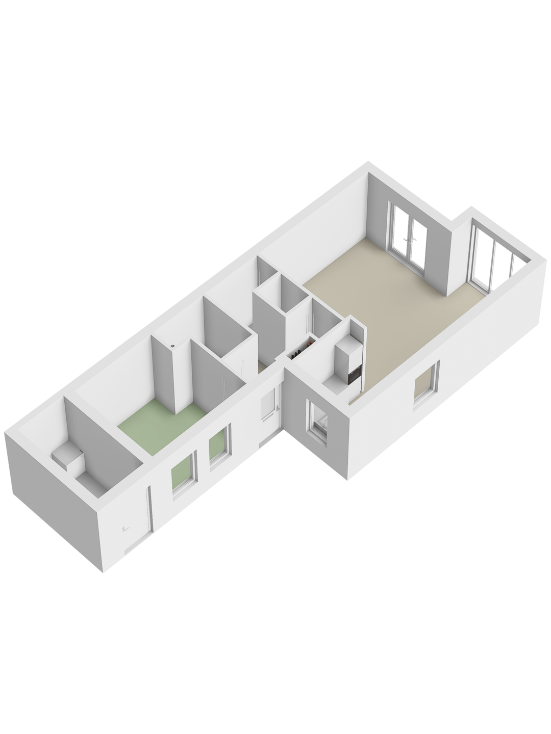 Photo 26 of De Vennen 87