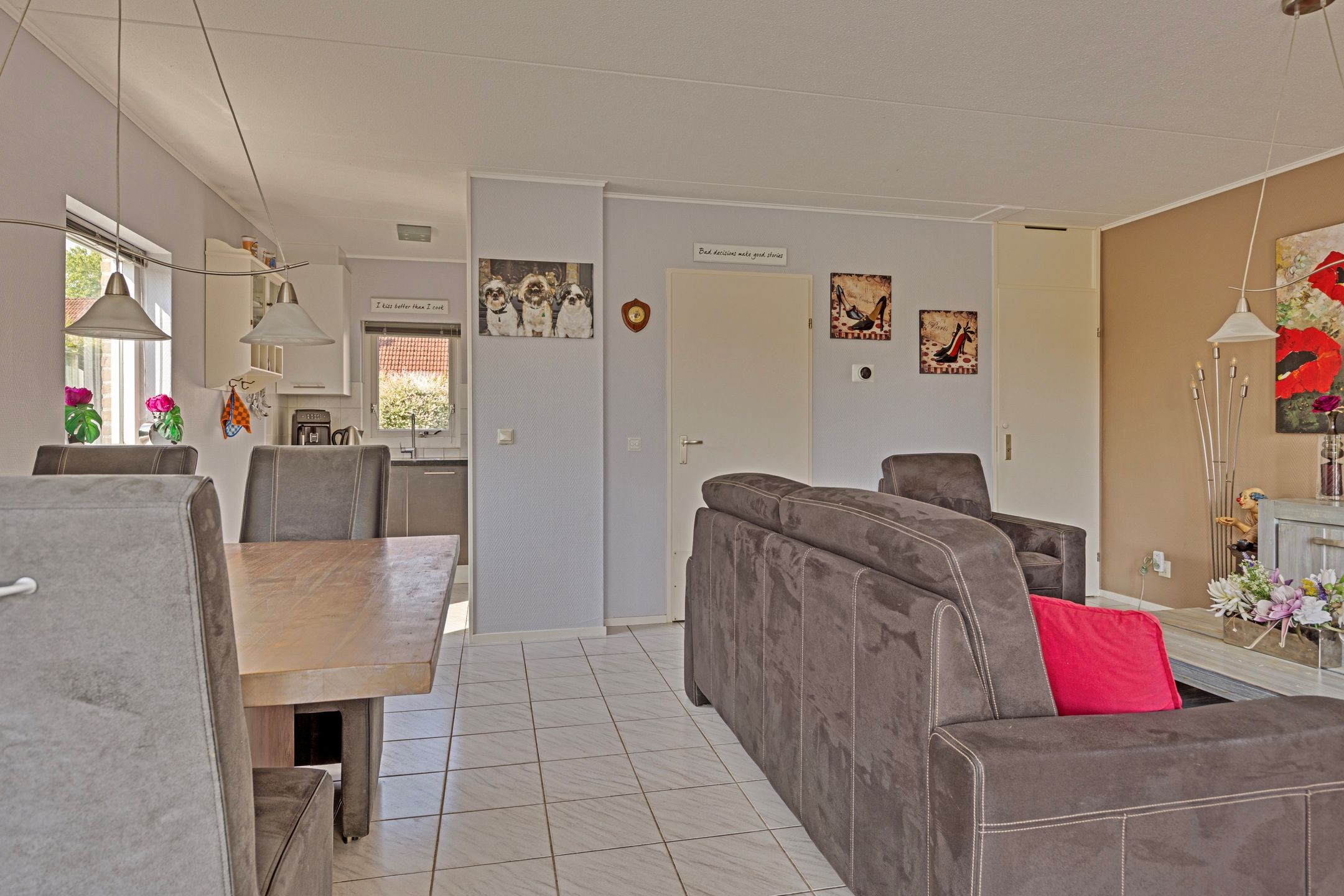 Photo 18 of De Vennen 87