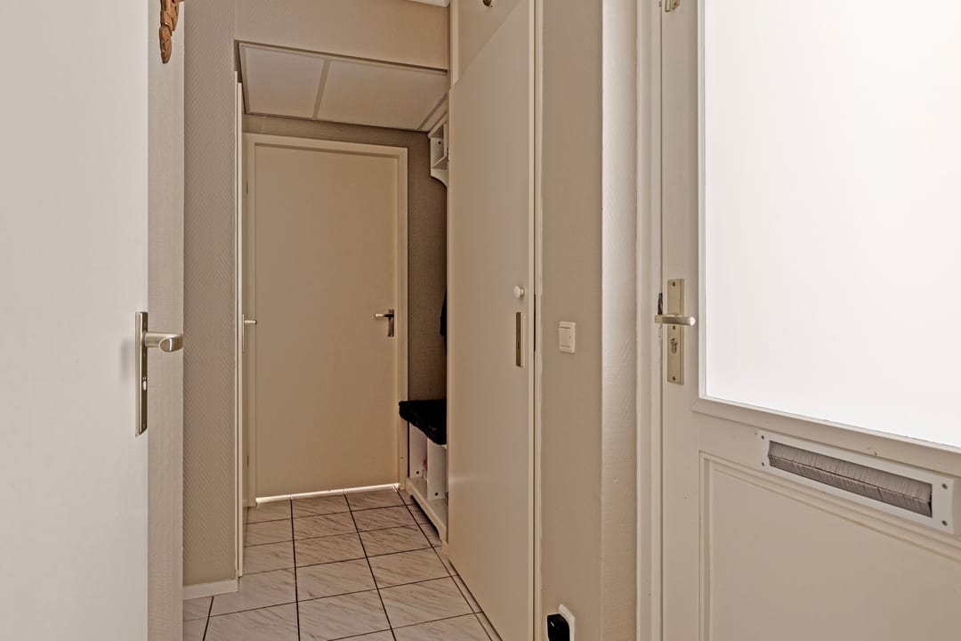 Photo 23 of De Vennen 87