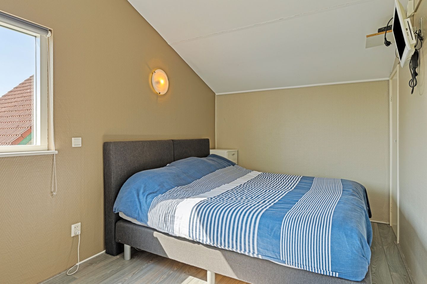 Photo 29 of De Vennen 87