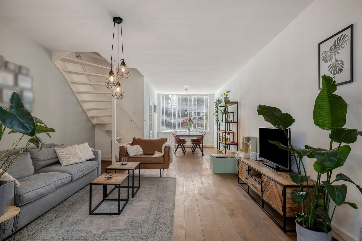 Photo 14 of Van Imhoffstraat 3