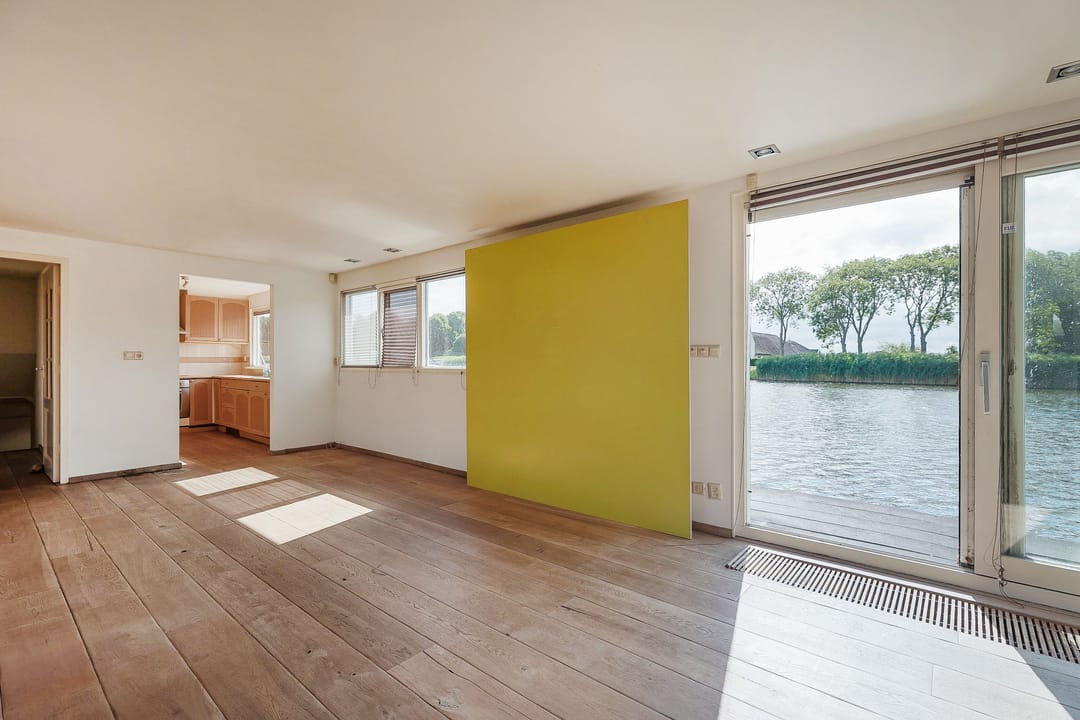 Photo 11 of Lage Klompweg 867-S