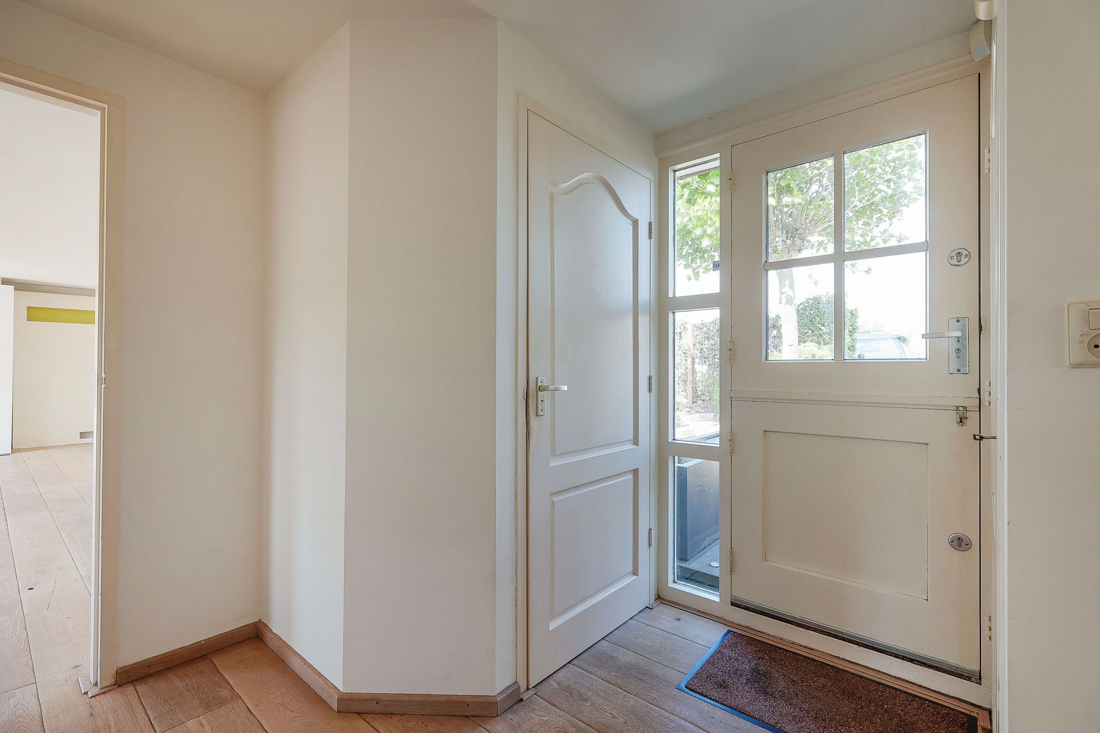 Photo 18 of Lage Klompweg 867-S