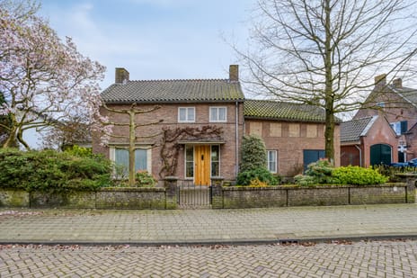 van Brederodelaan thumbnail