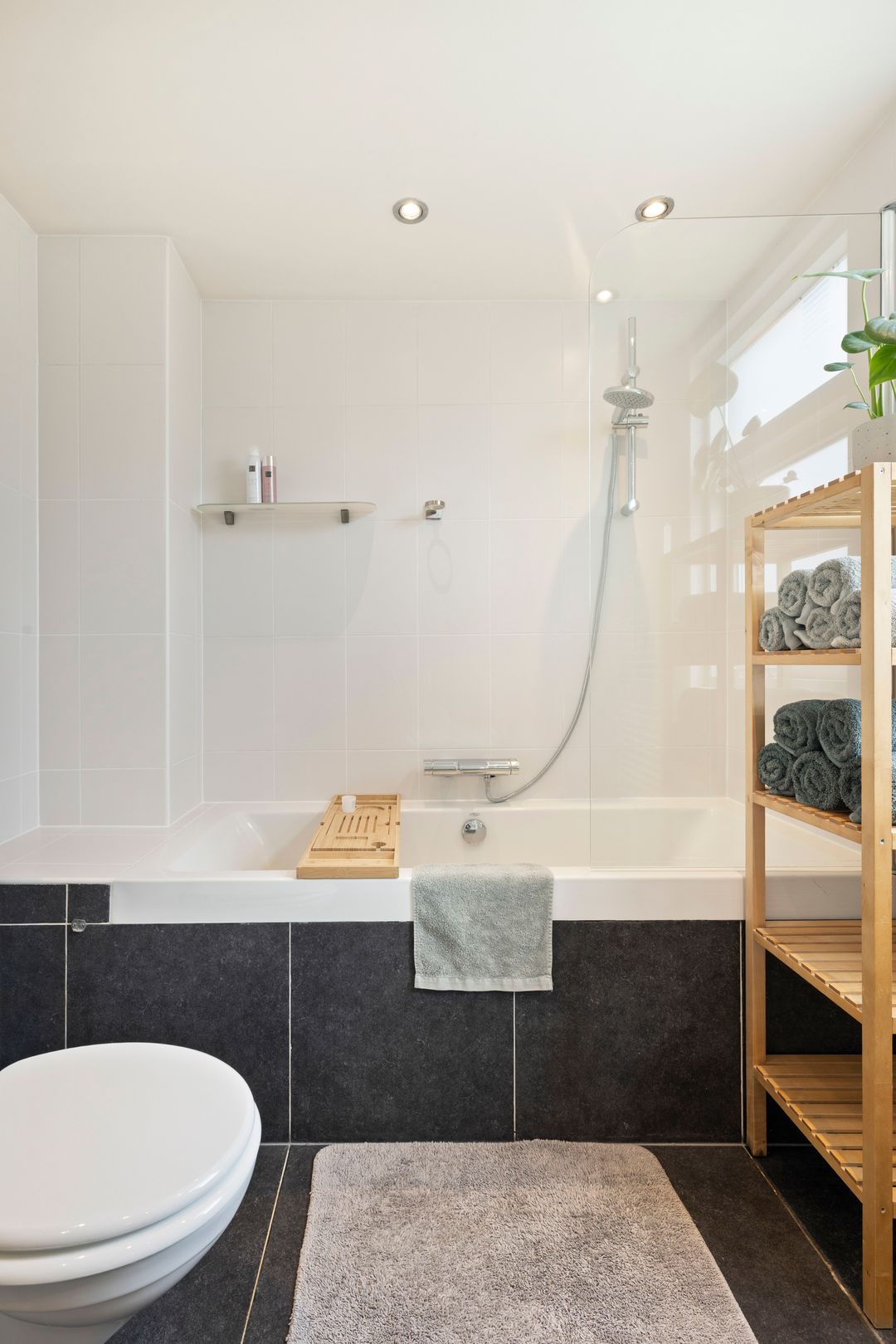 Photo 31 of Van Imhoffstraat 3