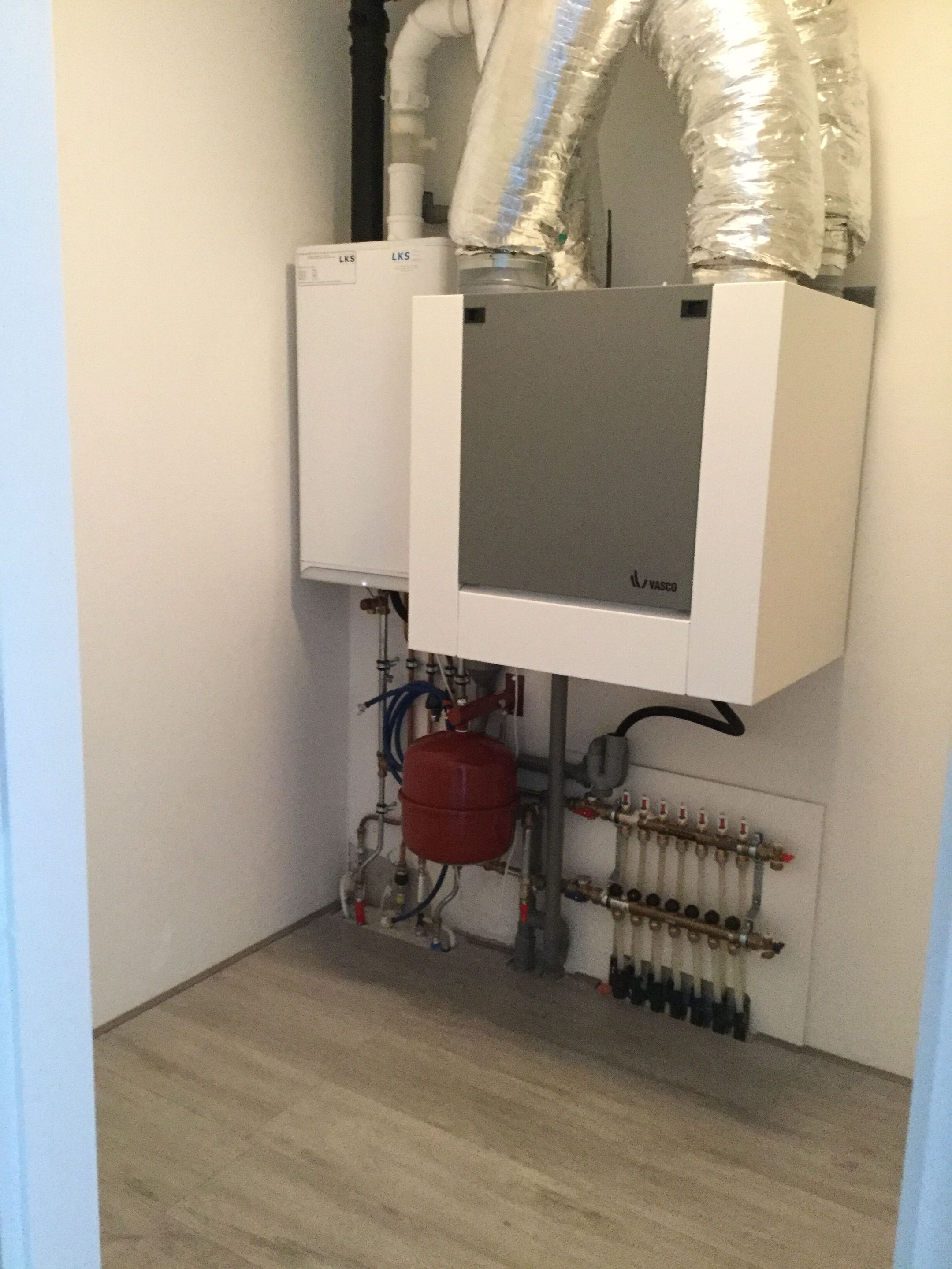 Foto 6 van Scheerderij 16