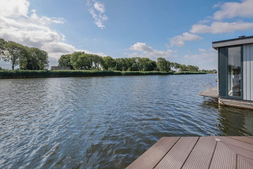 Photo 8 of Lage Klompweg 867-S