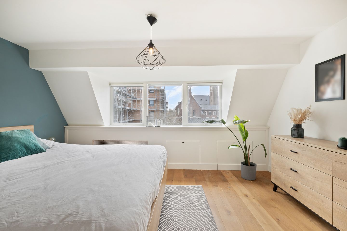 Photo 35 of Van Imhoffstraat 3