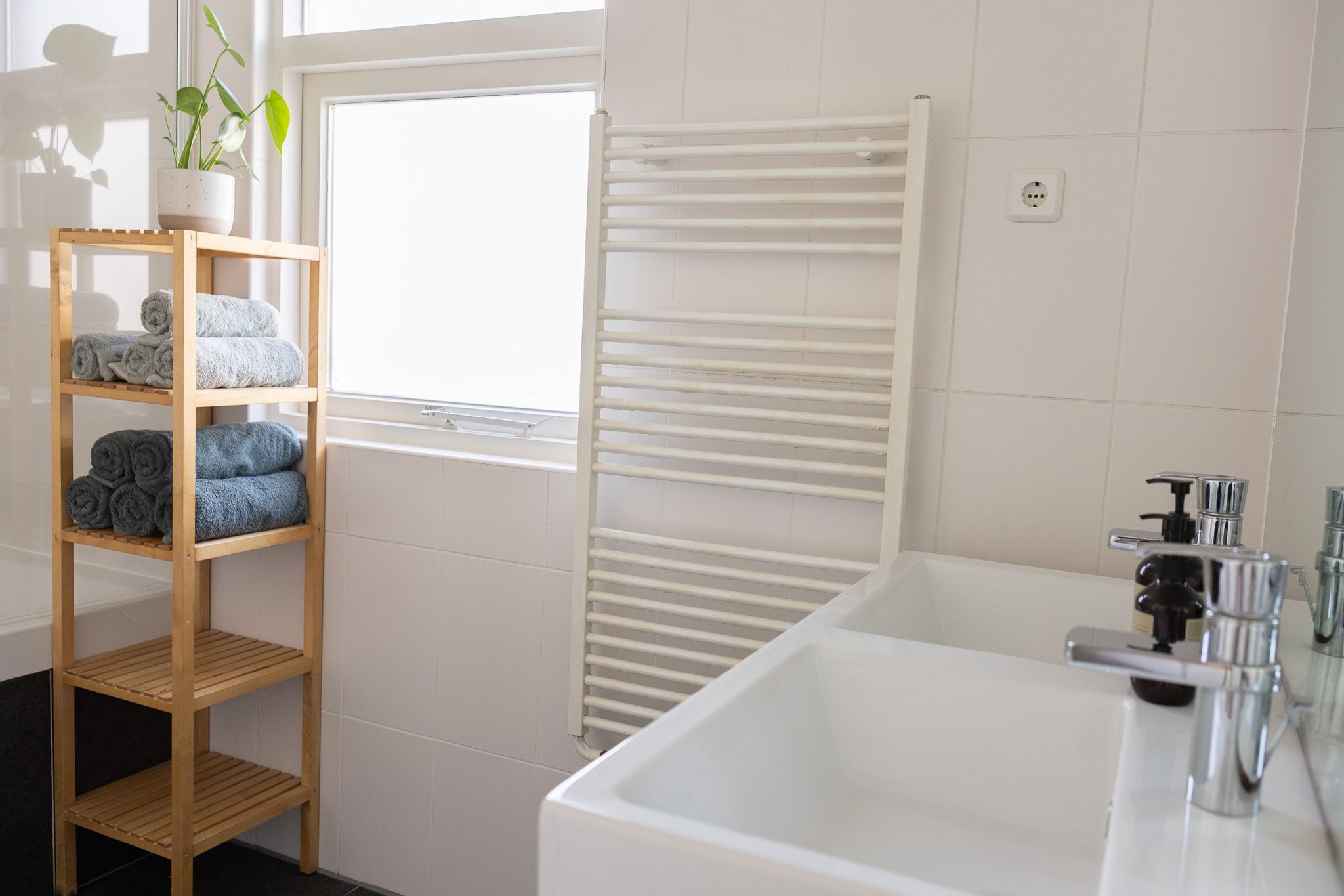 Photo 33 of Van Imhoffstraat 3