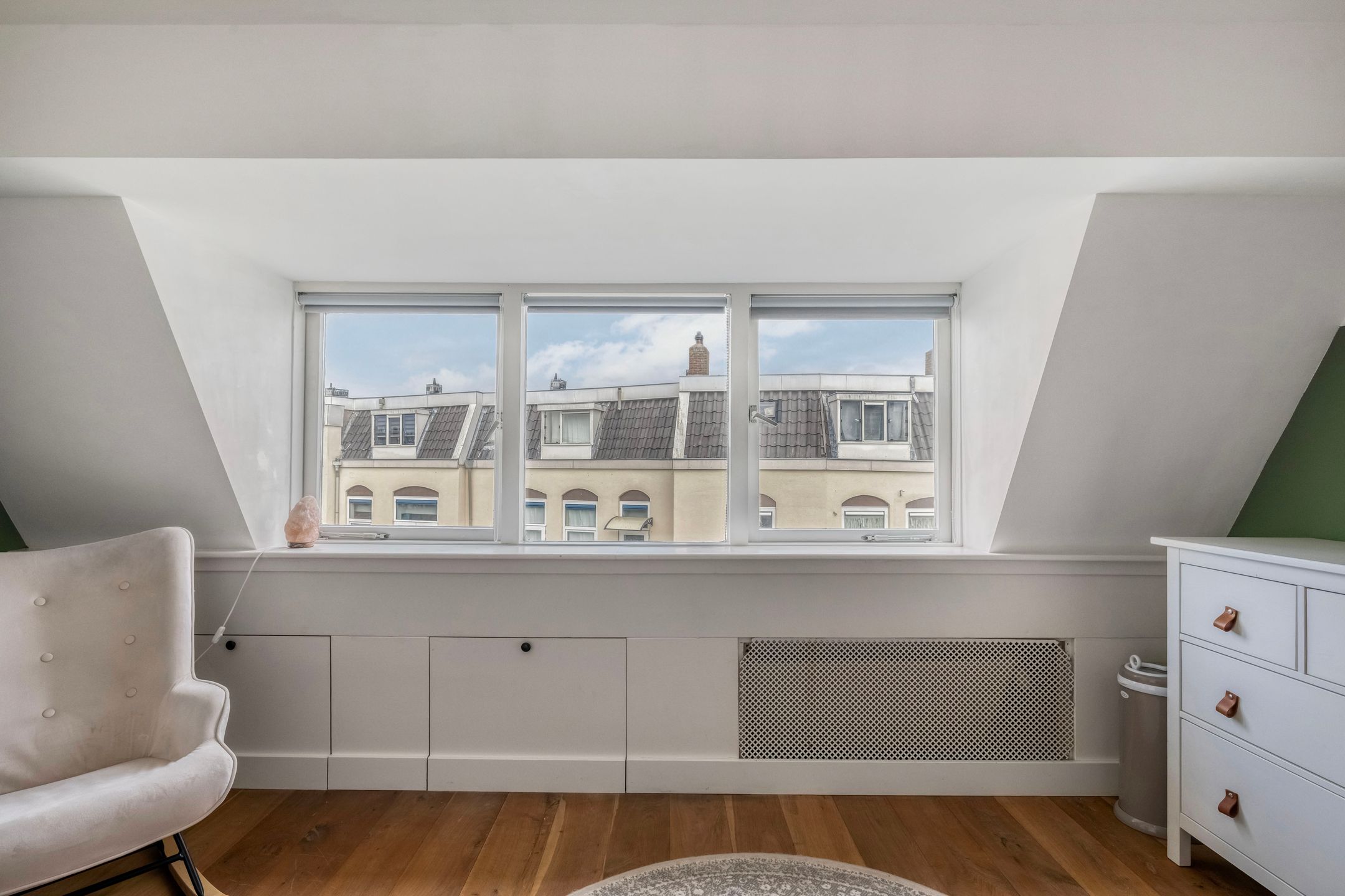 Photo 39 of Van Imhoffstraat 3