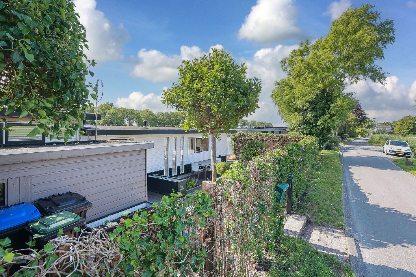 Photo 35 of Lage Klompweg 867-S