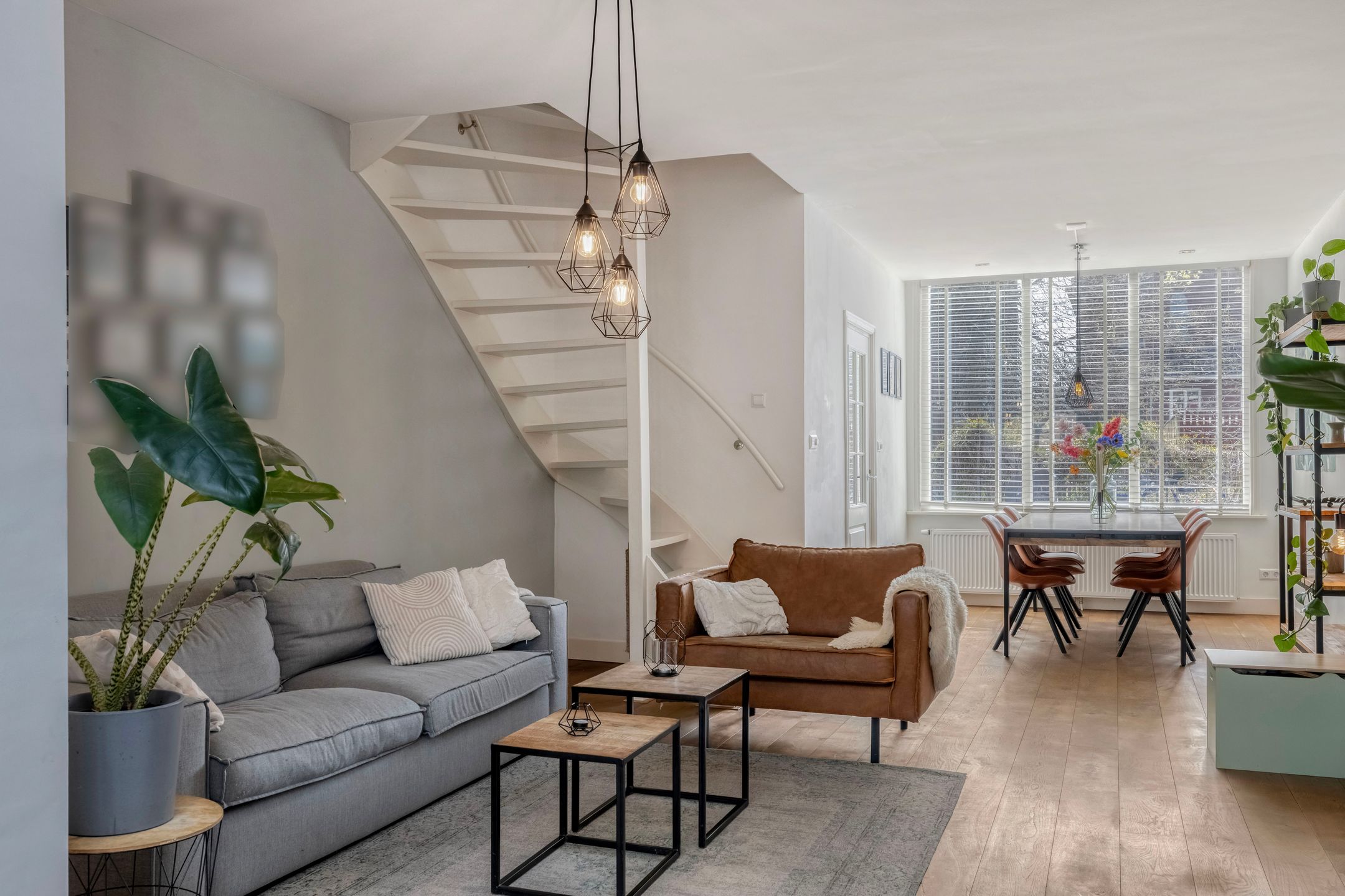 Photo 15 of Van Imhoffstraat 3