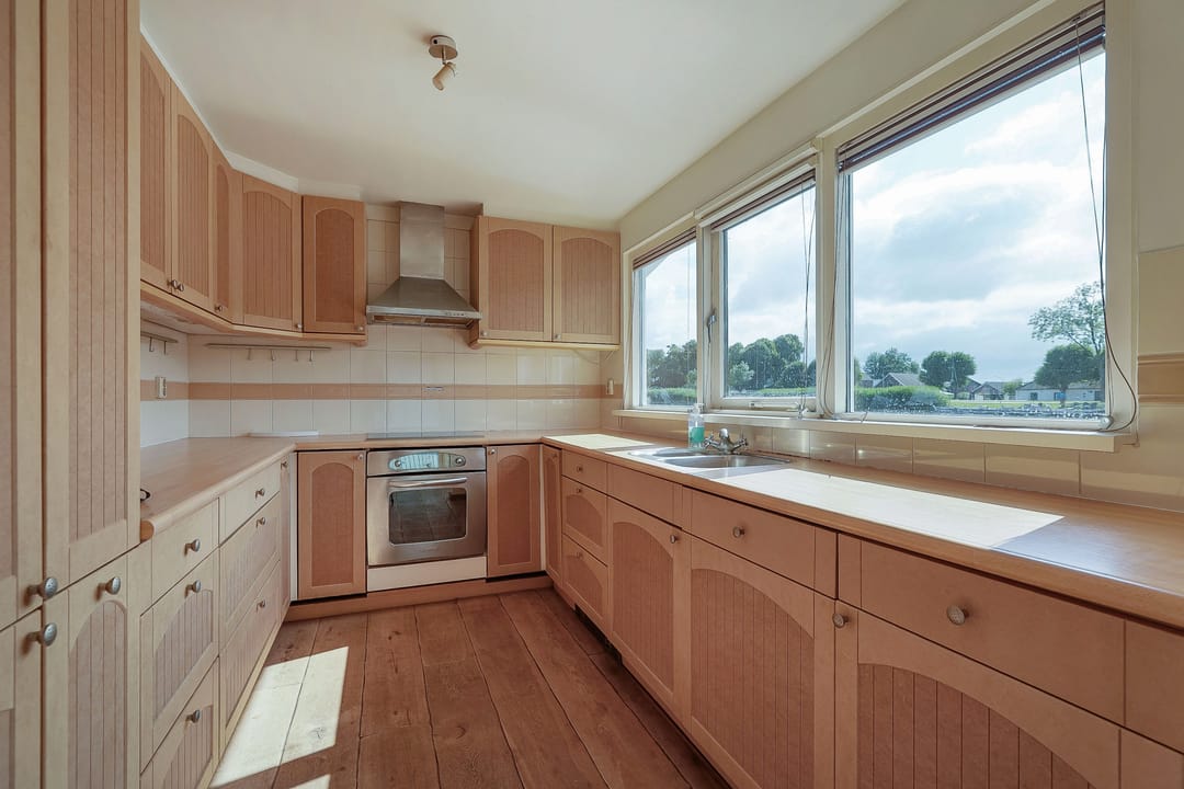 Photo 13 of Lage Klompweg 867-S