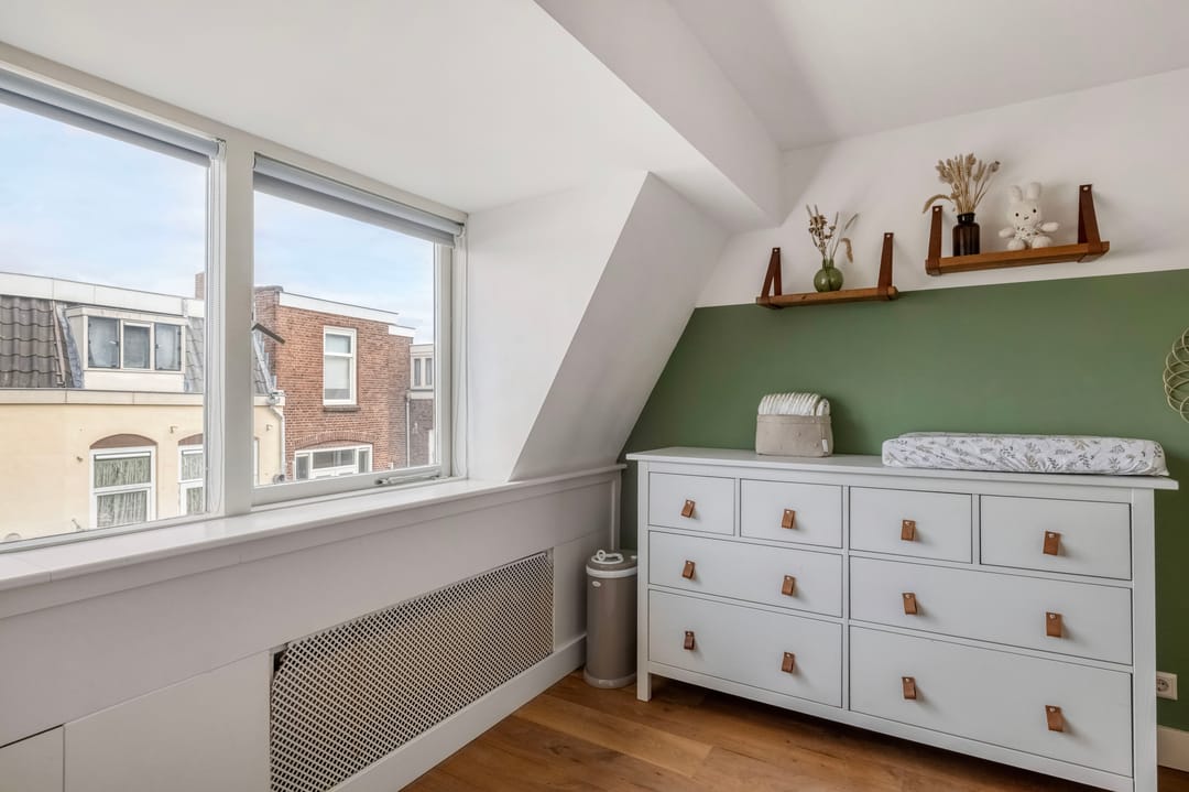 Photo 41 of Van Imhoffstraat 3