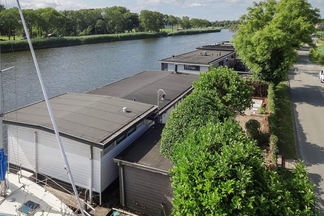 Photo 37 of Lage Klompweg 867-S