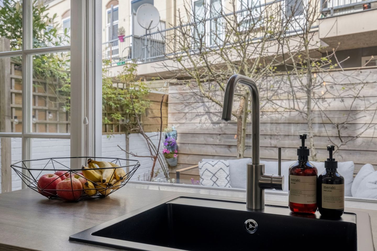 Photo 25 of Van Imhoffstraat 3