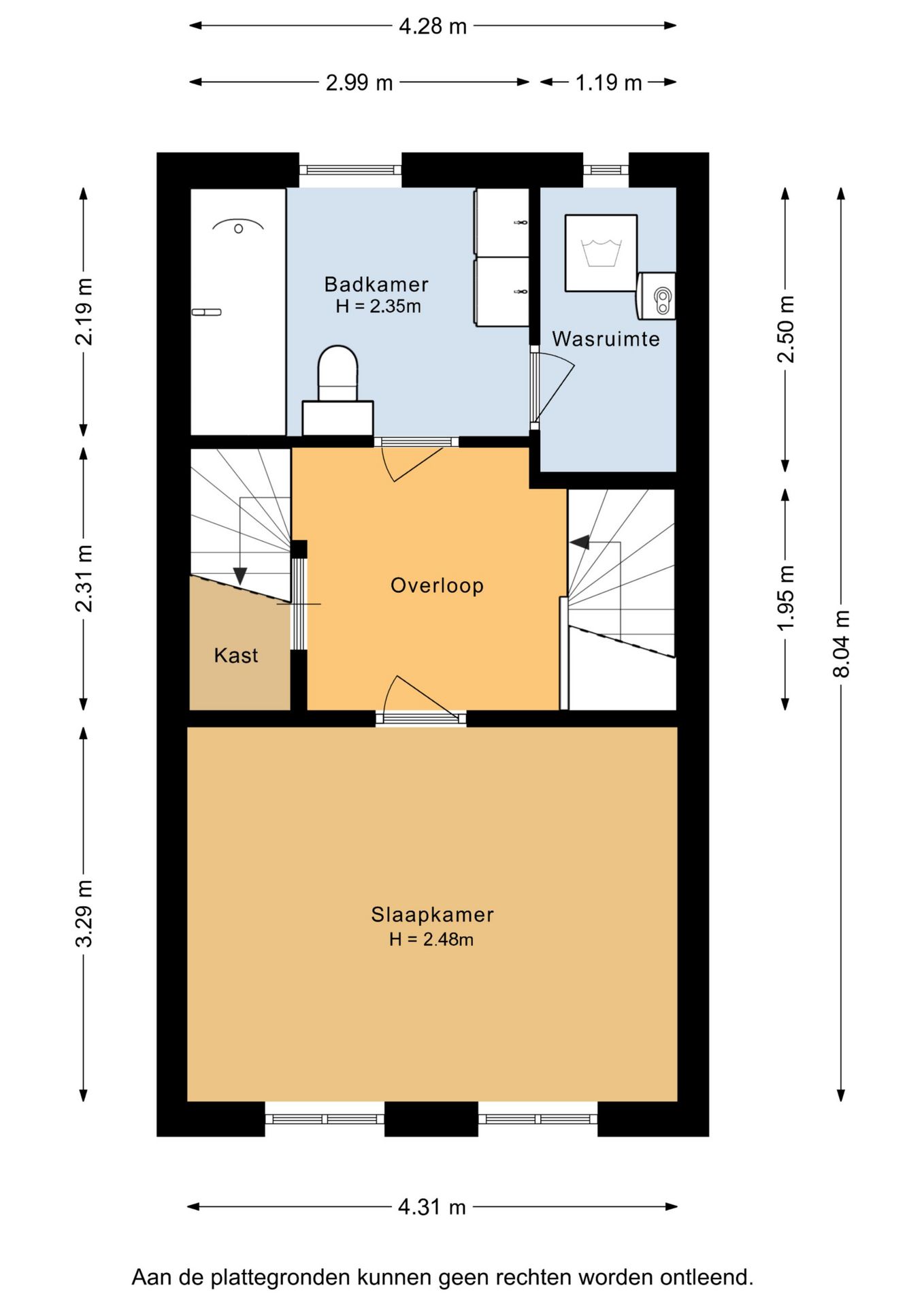 Photo 51 of Van Imhoffstraat 3