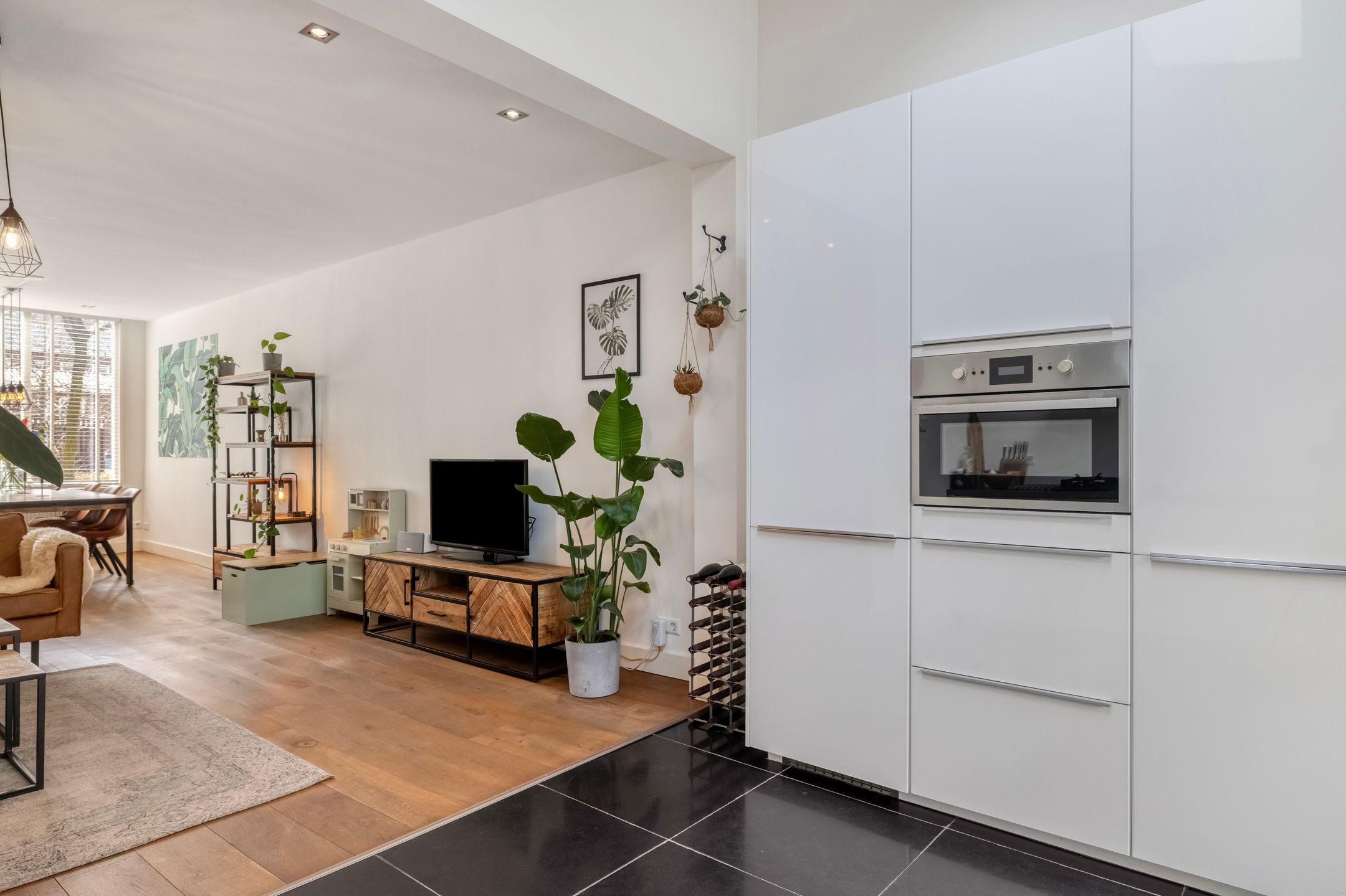 Photo 27 of Van Imhoffstraat 3