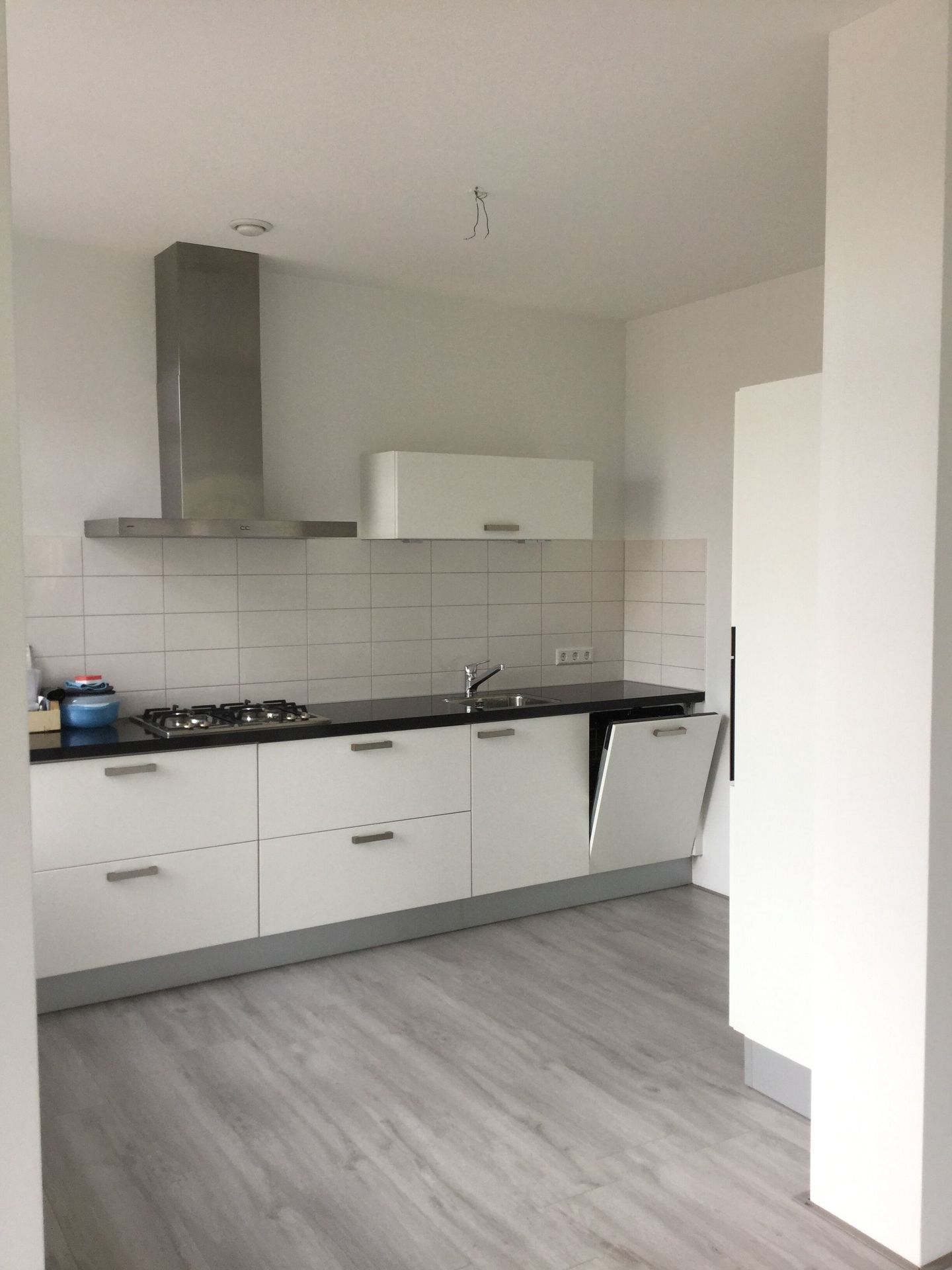 Foto 4 van Scheerderij 16