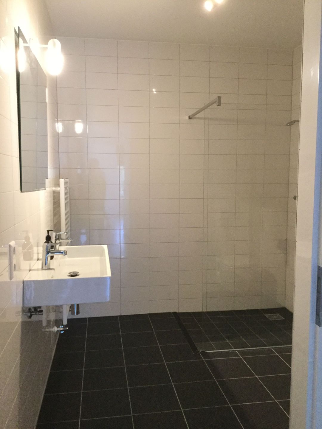 Foto 16 van Scheerderij 16