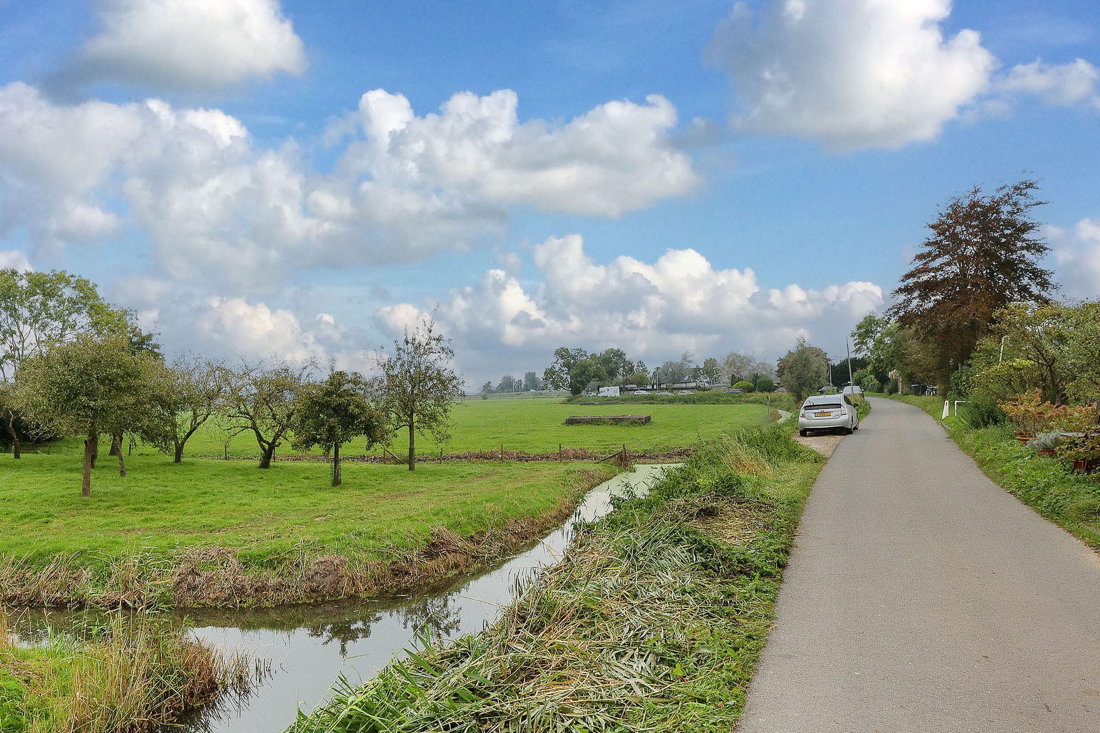 Photo 36 of Lage Klompweg 867-S