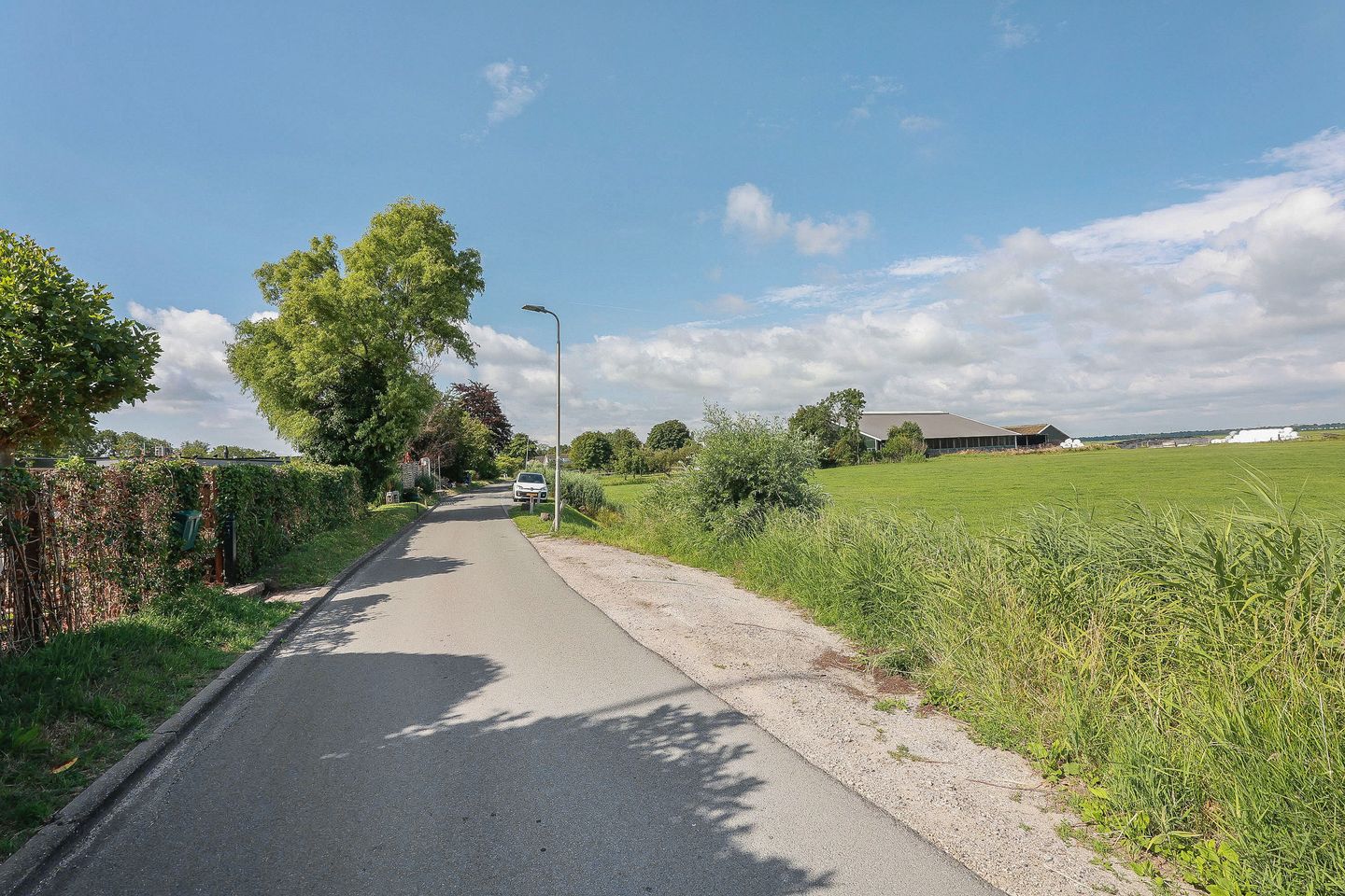 Photo 34 of Lage Klompweg 867-S