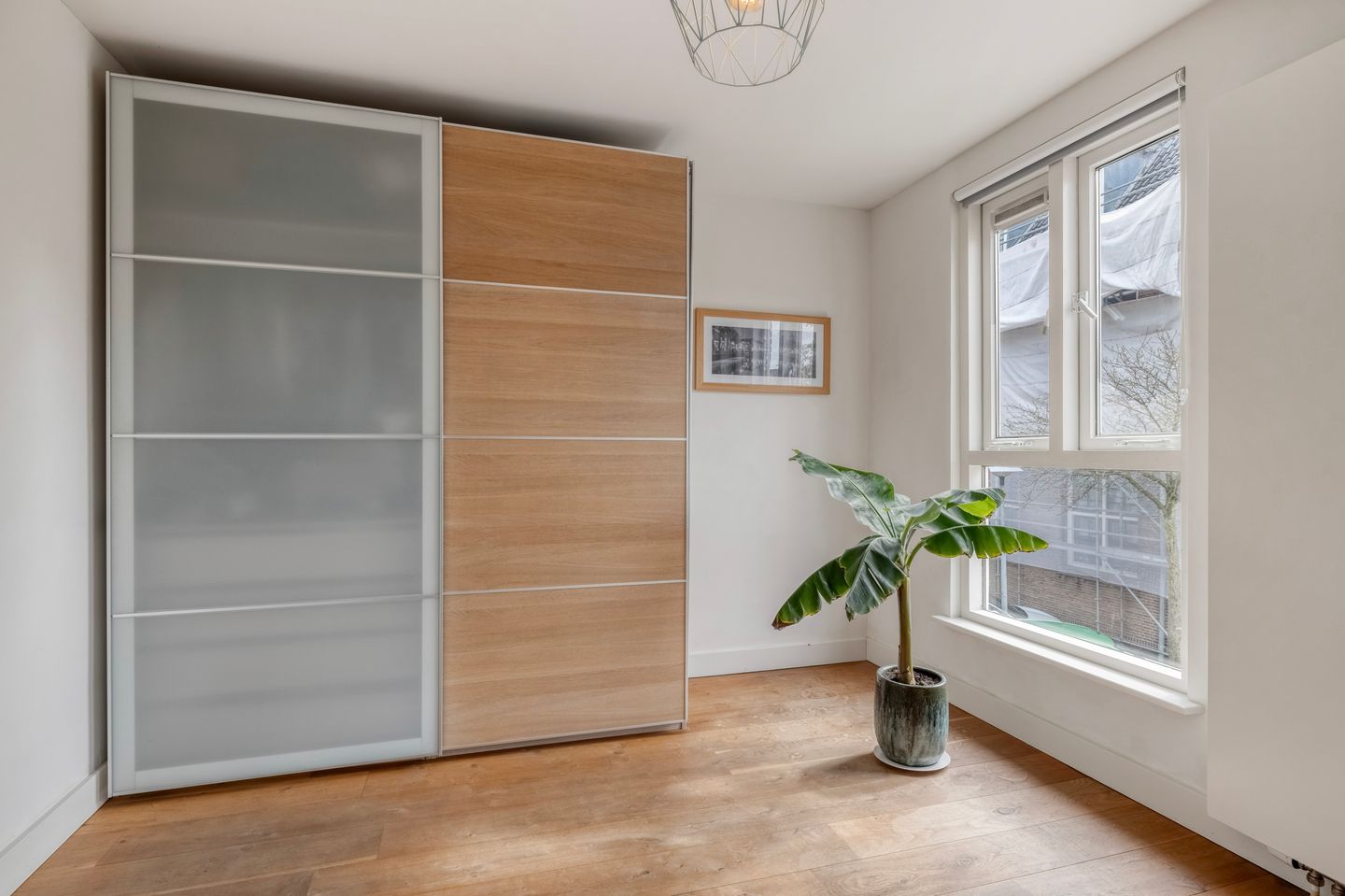 Photo 29 of Van Imhoffstraat 3