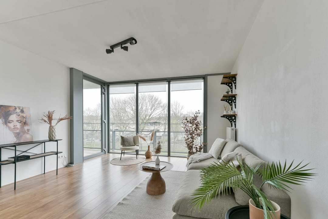 Photo 2 of Burgemeester Norbruislaan 510