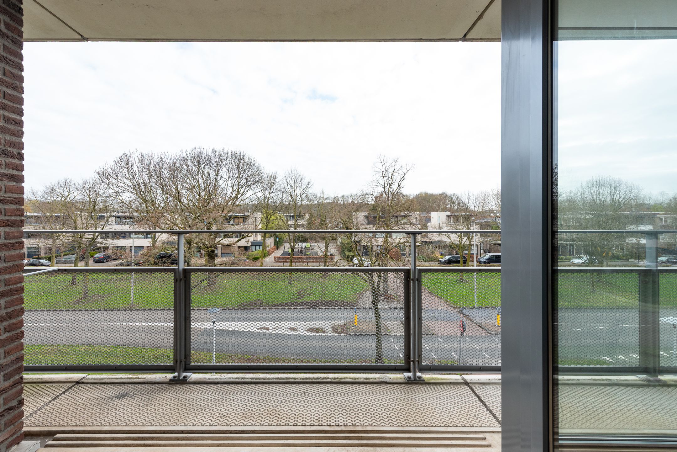 Photo 3 of Burgemeester Norbruislaan 510