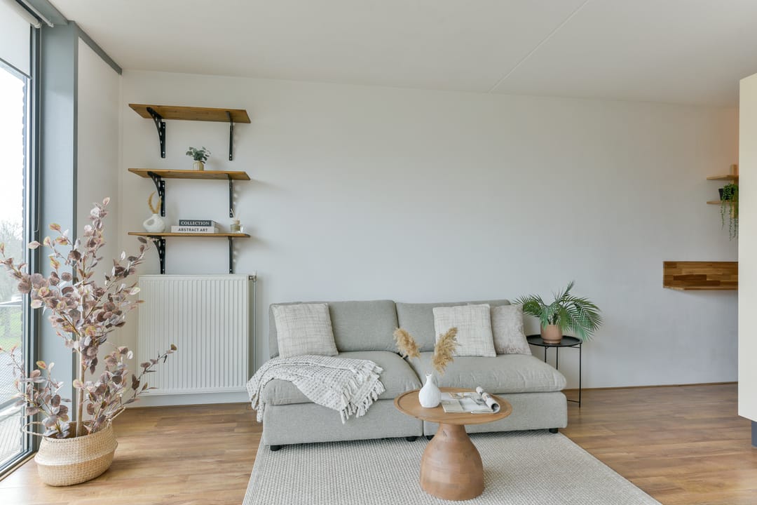 Photo 8 of Burgemeester Norbruislaan 510