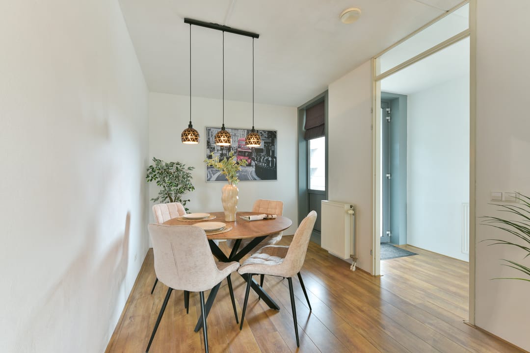 Photo 13 of Burgemeester Norbruislaan 510